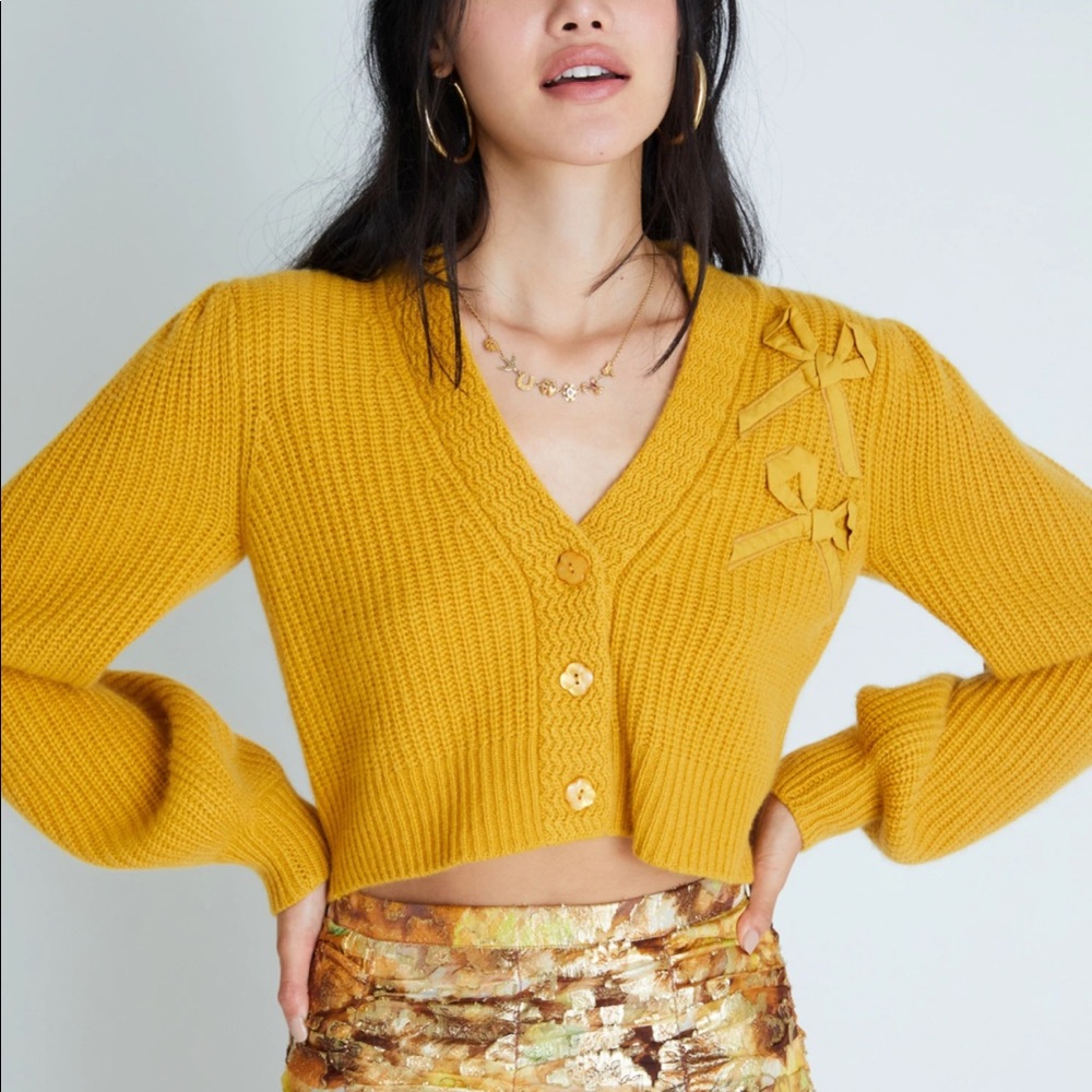 LoveShackFancy